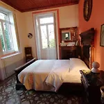 Villa Casa Della Gioia *