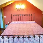 Casa Della Gioia Villa Castelveccana
