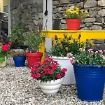 Casa Della Gioia Villa