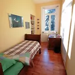 Casa Della Gioia Villa Castelveccana
