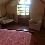 Casa Della Gioia Villa