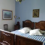 Villa Casa Della Gioia *