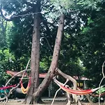 Villa Casa Della Gioia