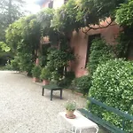 Villa Casa Della Gioia Castelveccana