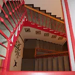 Villa Casa Della Gioia *