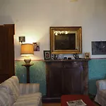 Villa Casa Della Gioia