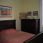 Casa Della Gioia Villa *