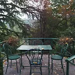 Villa Casa Della Gioia Castelveccana