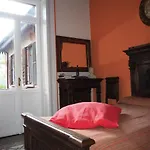 Casa Della Gioia Villa *