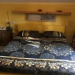 Villa Casa Della Gioia *