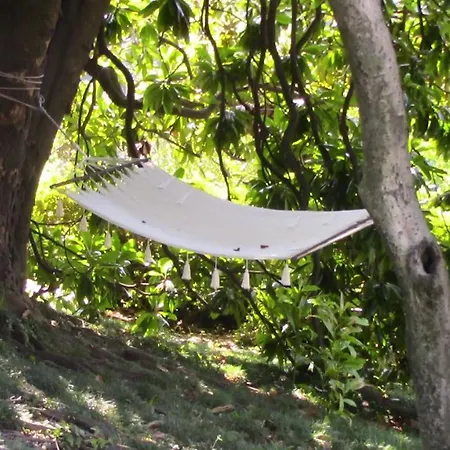 Casa Della Gioia * Castelveccana