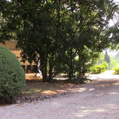 Villa Casa Della Gioia Castelveccana
