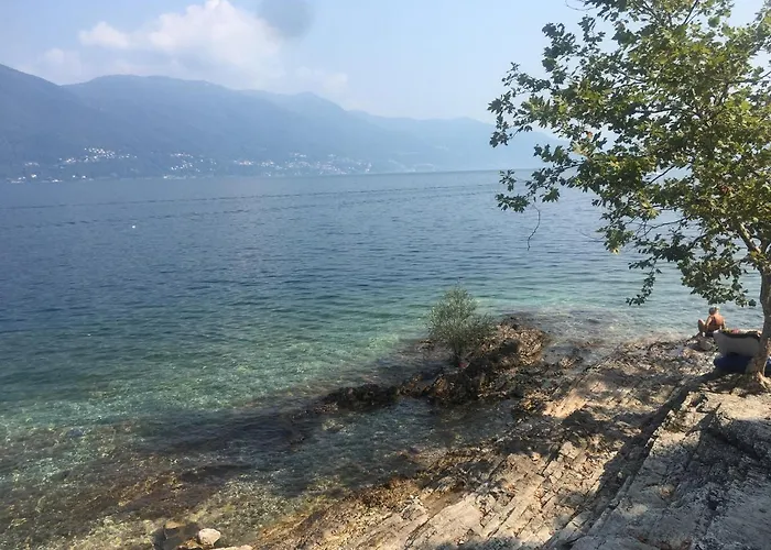 Casa Della Gioia Villa